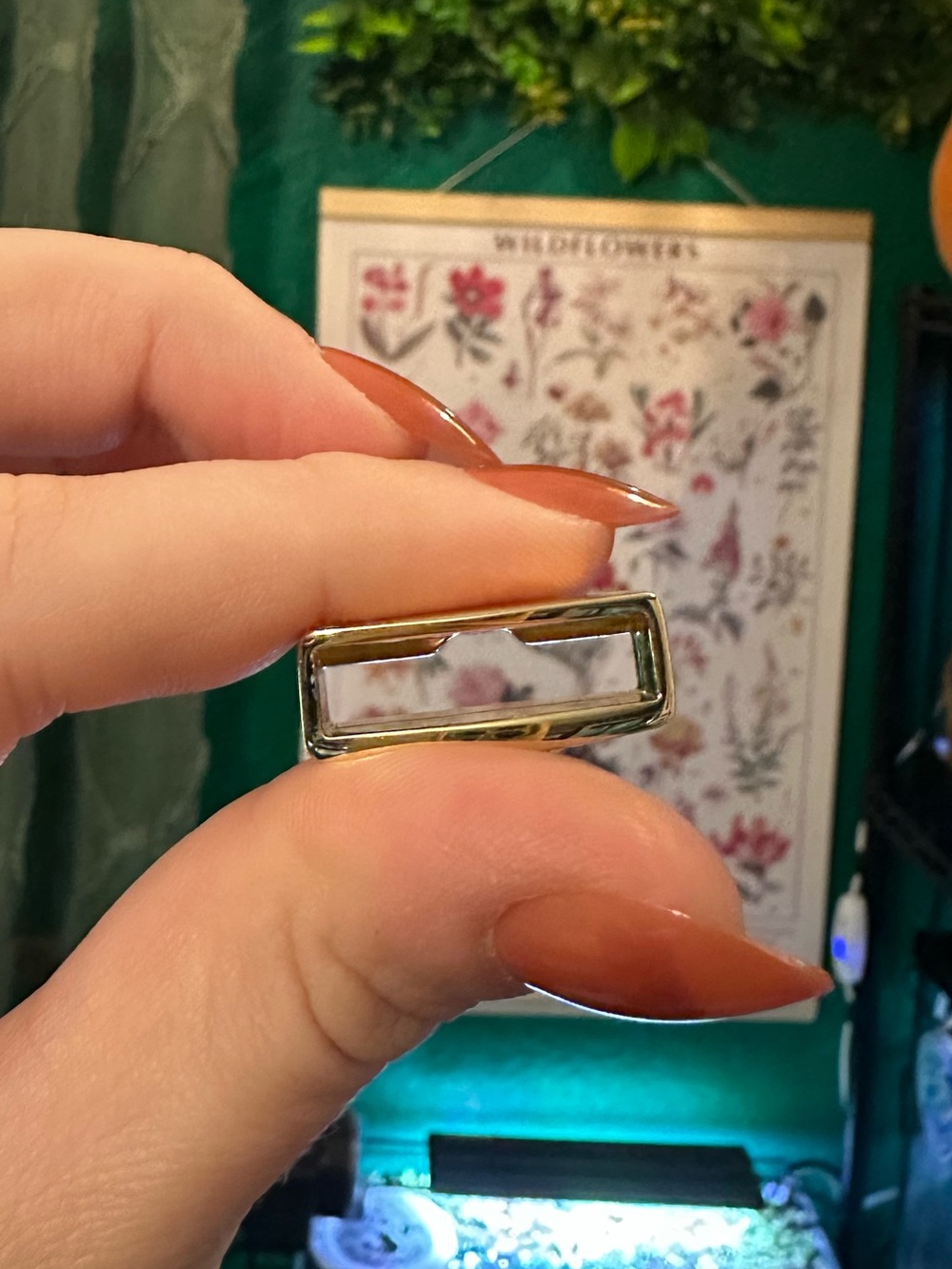 Magic Band Slider - Picture 3 of 3